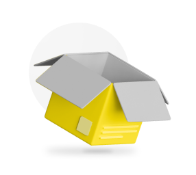 Collection All Products image