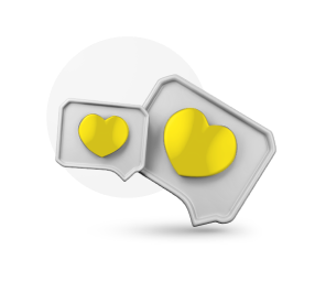 Collection Bestsellers image