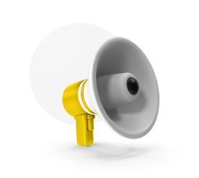 Collection News image