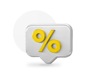 Collection Offers image