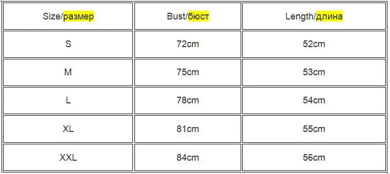 Solid Round Neck Ribbed Tank Top Camisole Women Summer Basic Elastic Tank