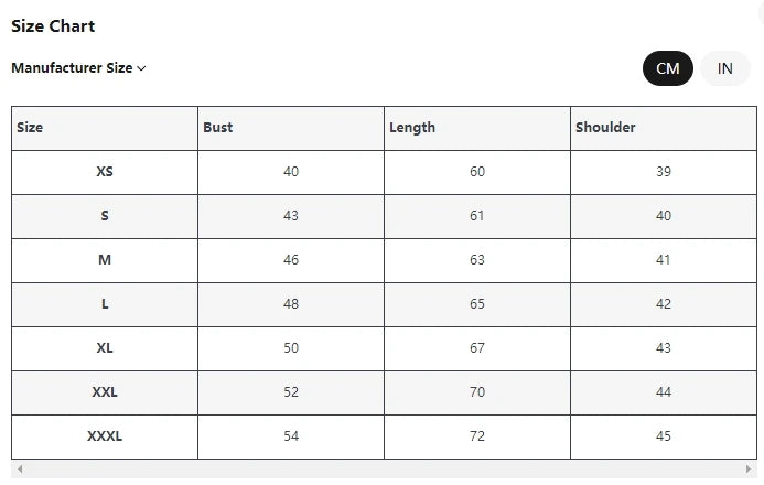 Stylish Women's Short Sleeve Casual