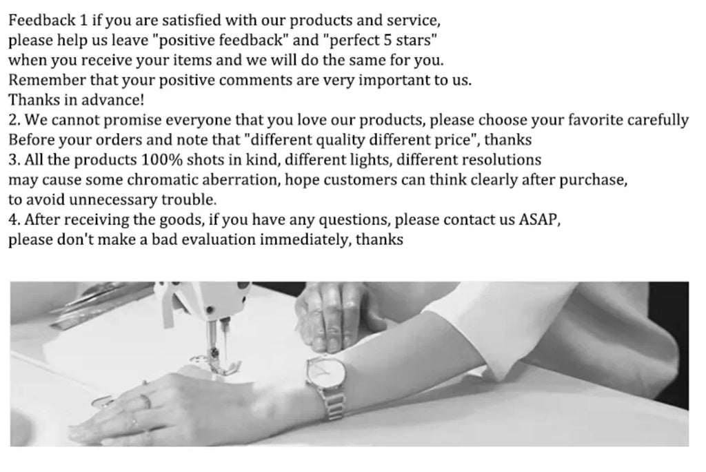 Stylish Women's Short Sleeve Casual