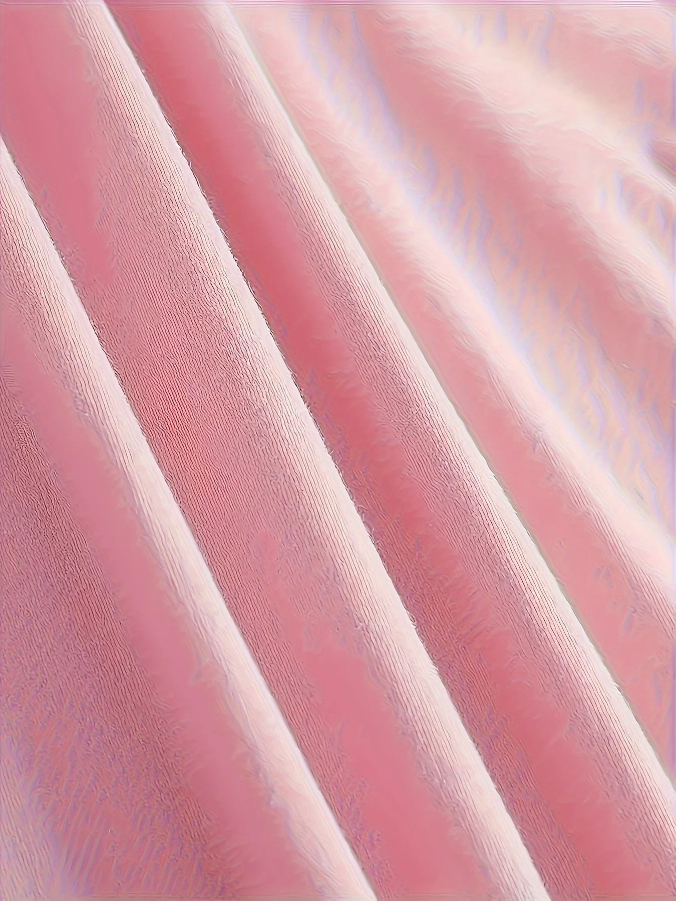 Stylish Women's Short Sleeve Casual