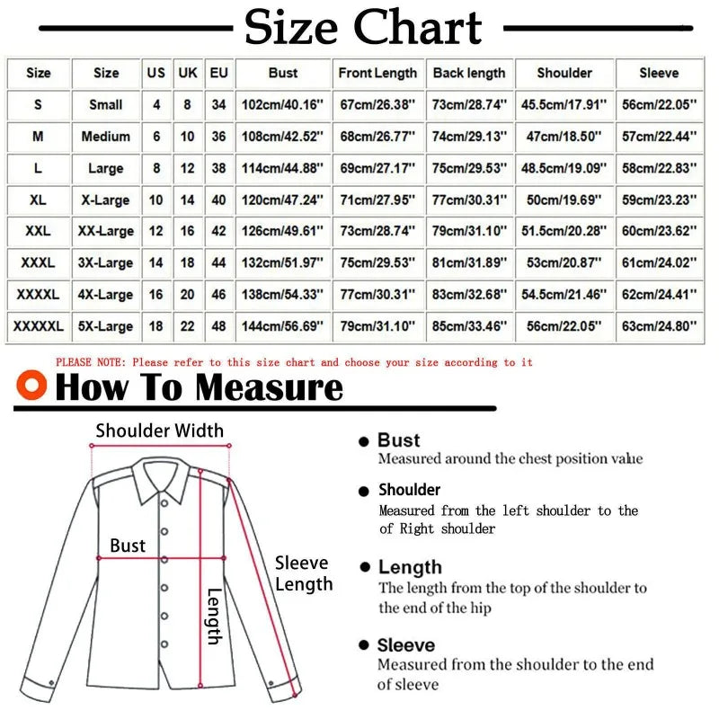 Cotton Linen Long Sleeve Shirts for Women T Shirt Solid Fashion T-Shirt