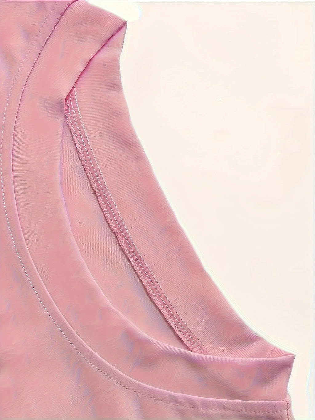 Stylish Women's Short Sleeve Casual