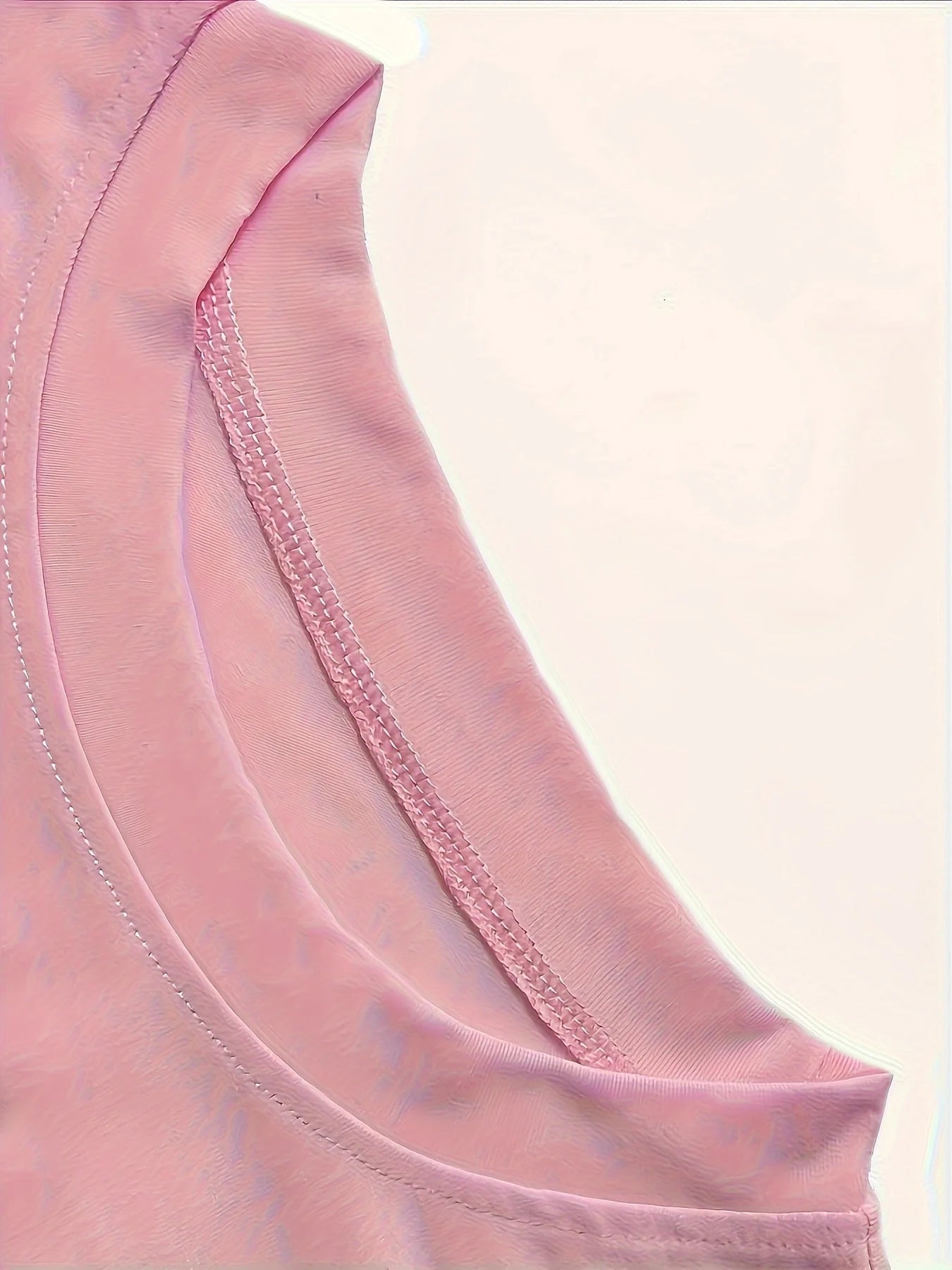 Stylish Women's Short Sleeve Casual