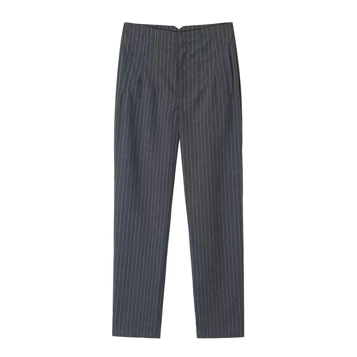 Koekop Office Outfits Pencil Trousers