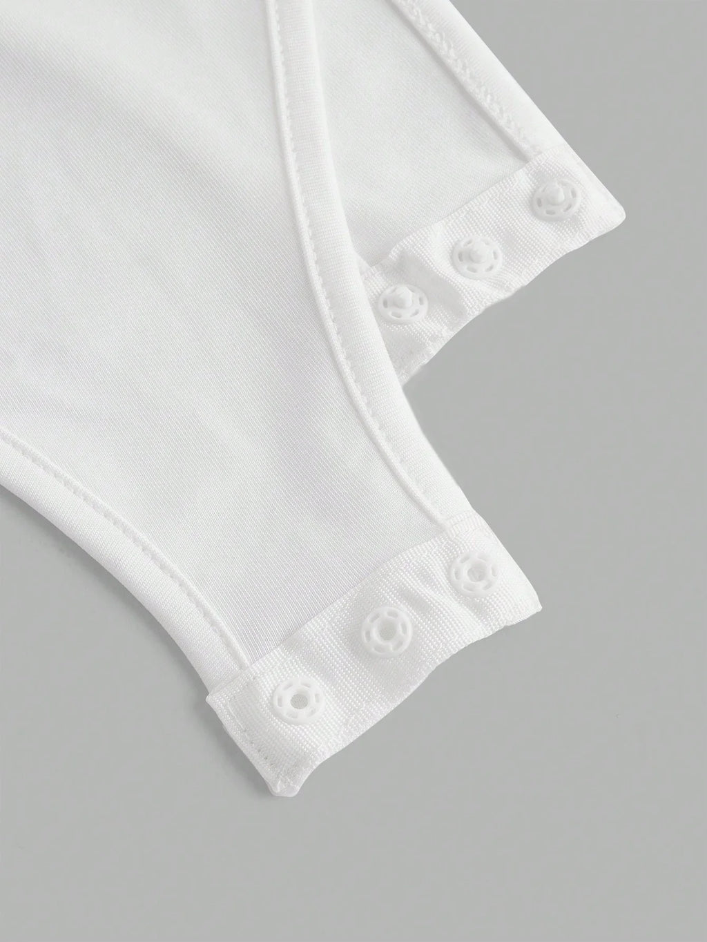 Women's High Neck Long Sleeve Leggings Solid Color Casual