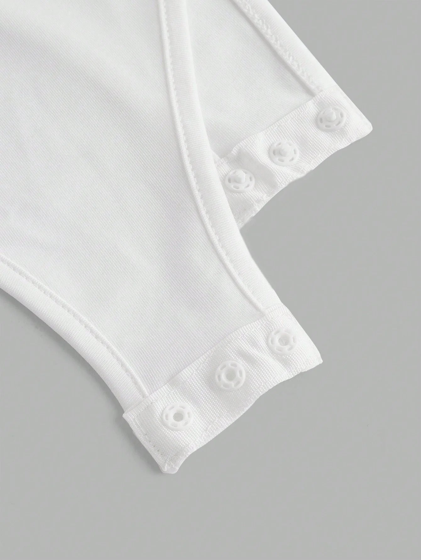 Women's High Neck Long Sleeve Leggings Solid Color Casual