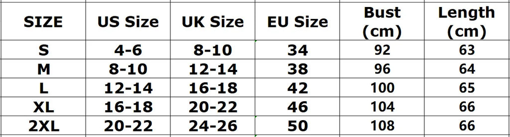 Women's Long Sleeve Collared Button Down Work Shirts Ladies Tops Casual Blouse