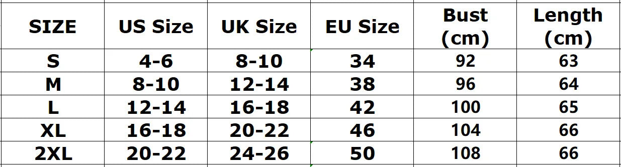 Women's Long Sleeve Collared Button Down Work Shirts Ladies Tops Casual Blouse