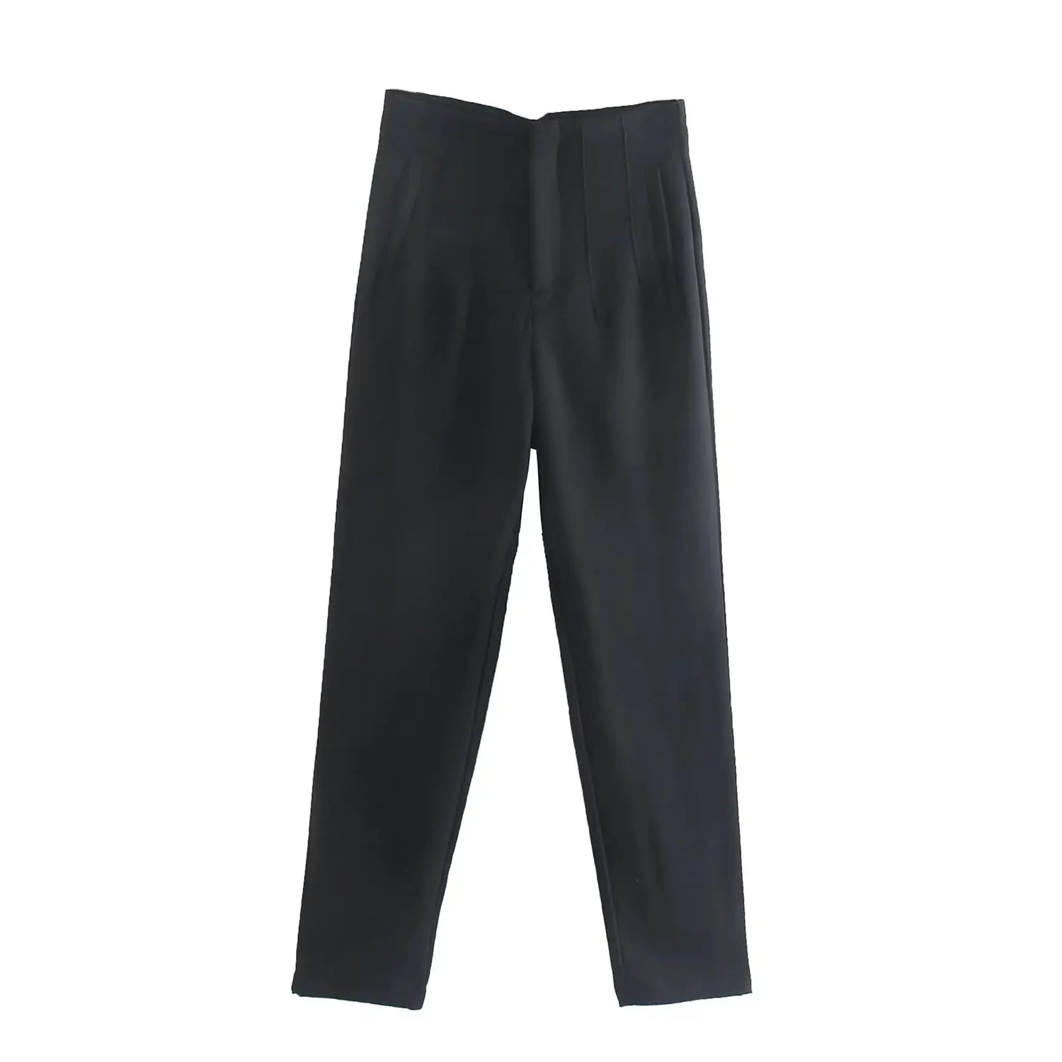 Koekop Office Outfits Pencil Trousers